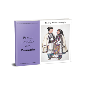 PORTUL POPULAR DIN ROMÂNIA